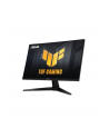 ASUS TUF Gaming VG27AQM1A 27inch IPS WLED 2560x1440 16:9 260Hz 400cd/m2 1ms 2xHDMI DP USB 2.0 Type-A 2x2W Speaker - nr 34