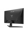 ASUS TUF Gaming VG27AQM1A 27inch IPS WLED 2560x1440 16:9 260Hz 400cd/m2 1ms 2xHDMI DP USB 2.0 Type-A 2x2W Speaker - nr 43
