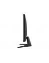 ASUS TUF Gaming VG27AQM1A 27inch IPS WLED 2560x1440 16:9 260Hz 400cd/m2 1ms 2xHDMI DP USB 2.0 Type-A 2x2W Speaker - nr 44