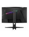 MSI MAG 275CQRXF 27inch Rapid VA Curved 1000R 2560x1440 240Hz 1ms Height/Tilt 2xHDMI 2.0b DP 1.4a - nr 11