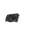 gigabyte Karta graficzna RTX 4070 SUPER EAGLE OC 12G GDDR6X 192bit 3DP - nr 11