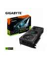 gigabyte Karta graficzna RTX 4070 SUPER EAGLE OC 12G GDDR6X 192bit 3DP - nr 1