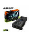 gigabyte Karta graficzna RTX 4070 SUPER EAGLE OC 12G GDDR6X 192bit 3DP - nr 22