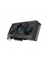 gigabyte Karta graficzna RTX 4070 SUPER EAGLE OC 12G GDDR6X 192bit 3DP - nr 24