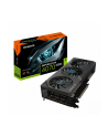 gigabyte Karta graficzna RTX 4070 SUPER EAGLE OC 12G GDDR6X 192bit 3DP - nr 2