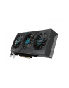 gigabyte Karta graficzna RTX 4070 SUPER EAGLE OC 12G GDDR6X 192bit 3DP - nr 50