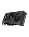 gigabyte Karta graficzna RTX 4070 SUPER EAGLE OC 12G GDDR6X 192bit 3DP - nr 66