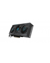 gigabyte Karta graficzna RTX 4070 SUPER EAGLE OC 12G GDDR6X 192bit 3DP - nr 75