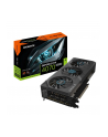 gigabyte Karta graficzna RTX 4070 SUPER EAGLE OC 12G GDDR6X 192bit 3DP - nr 81