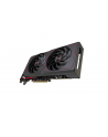 sapphire technology Karta graficzna Radeon RX 7600 XT PULSE 16GB GDDR6 128bit 2DP/2HDMI - nr 11