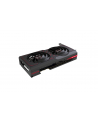 sapphire technology Karta graficzna Radeon RX 7600 XT PULSE 16GB GDDR6 128bit 2DP/2HDMI - nr 12