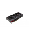 sapphire technology Karta graficzna Radeon RX 7600 XT PULSE 16GB GDDR6 128bit 2DP/2HDMI - nr 31