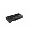 sapphire technology Karta graficzna Radeon RX 7600 XT PULSE 16GB GDDR6 128bit 2DP/2HDMI - nr 5