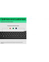 hp inc. Klawiatura bezprzewodowa 475 7N7B9AA#ABB - nr 12