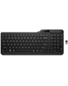 hp inc. Klawiatura bezprzewodowa 475 7N7B9AA#ABB - nr 3