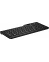 hp inc. Klawiatura bezprzewodowa 475 7N7B9AA#ABB - nr 6