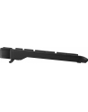 hp inc. Klawiatura bezprzewodowa 475 7N7B9AA#ABB - nr 8