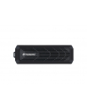 TRANSCEND M.2 2280/2260/2242/2230 PCIe/SATA SSD Enclosure Kit Black - nr 3