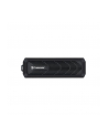 TRANSCEND M.2 2280/2260/2242/2230 PCIe/SATA SSD Enclosure Kit Black - nr 6