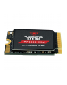 PATRIOT MEMORY Viper VP4000 Mini 2TB M.2 2230 PCIe Gen4 x4 - nr 3