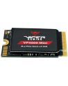 PATRIOT MEMORY Viper VP4000 Mini 2TB M.2 2230 PCIe Gen4 x4 - nr 7