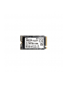TRANSCEND 2TB M.2 2242 PCIe Gen4x4 NVMe 3D TLC DRAM-less - nr 2