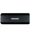patriot memory PATRIOT Transporter 4TB External SSD Type-C - nr 4