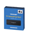 patriot memory PATRIOT Transporter 4TB External SSD Type-C - nr 5