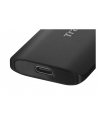 patriot memory PATRIOT Transporter 4TB External SSD Type-C - nr 8