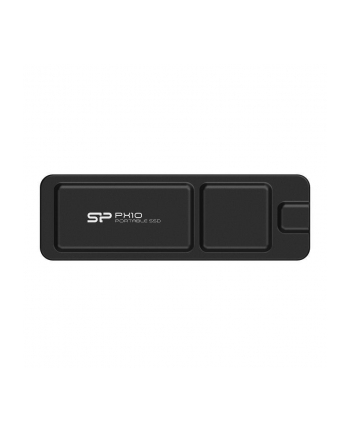 silicon power computer ' communicat SILICON POWER Portable SSD PX10 4TB USB 3.2