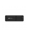 silicon power computer ' communicat SILICON POWER Portable SSD PX10 1TB USB 3.2 - nr 16