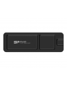 silicon power computer ' communicat SILICON POWER Portable SSD PX10 512GB USB 3.2 - nr 10