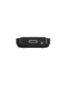 silicon power computer ' communicat SILICON POWER Portable SSD PX10 512GB USB 3.2 - nr 9