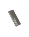 TRANSCEND ESD265C 1TB External SSD USB 10Gbps Type C - nr 1