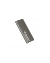 TRANSCEND ESD265C 1TB External SSD USB 10Gbps Type C - nr 4