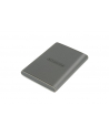TRANSCEND ESD360C 1TB External SSD USB 20Gbps Type C - nr 2