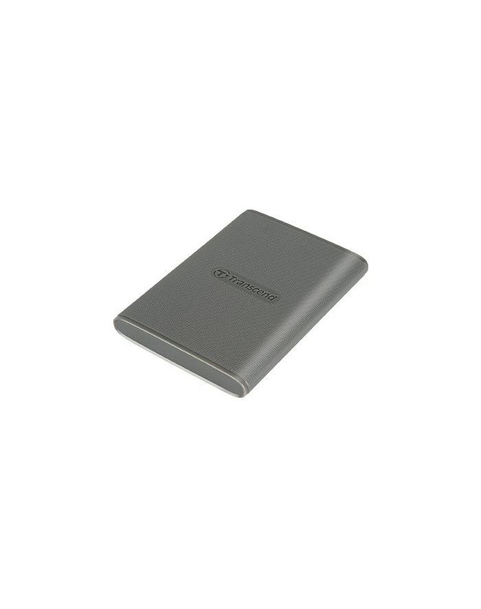 TRANSCEND ESD360C 1TB External SSD USB 20Gbps Type C główny