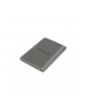TRANSCEND ESD360C 1TB External SSD USB 20Gbps Type C - nr 4