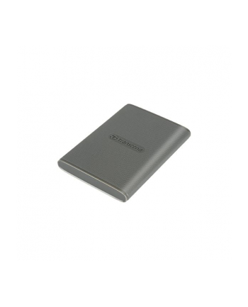 TRANSCEND ESD360C 1TB External SSD USB 20Gbps Type C