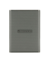 TRANSCEND ESD360C 1TB External SSD USB 20Gbps Type C - nr 7