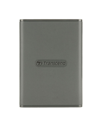 TRANSCEND ESD360C 1TB External SSD USB 20Gbps Type C nr 1