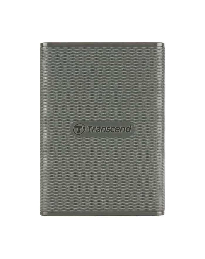 TRANSCEND ESD360C 1TB External SSD USB 20Gbps Type C główny