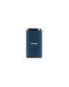 TRANSCEND ESD410C 1TB External SSD USB 20Gbps Type C - nr 10
