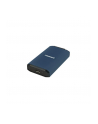 TRANSCEND ESD410C 1TB External SSD USB 20Gbps Type C - nr 11