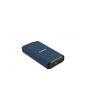 TRANSCEND ESD410C 1TB External SSD USB 20Gbps Type C - nr 12