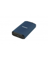 TRANSCEND ESD410C 1TB External SSD USB 20Gbps Type C - nr 1