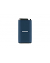 TRANSCEND ESD410C 1TB External SSD USB 20Gbps Type C - nr 2