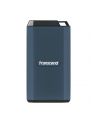 TRANSCEND ESD410C 1TB External SSD USB 20Gbps Type C - nr 5