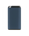 TRANSCEND ESD410C 1TB External SSD USB 20Gbps Type C - nr 6