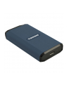 TRANSCEND ESD410C 1TB External SSD USB 20Gbps Type C - nr 7